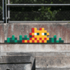 Invader FTBL_18