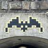 Invader FTBL_24