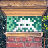 Invader FTBL_30