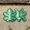 Invader FTBL_33