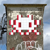 Invader FTBL_35