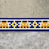 Invader FTBL_36