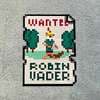 Invader FTBL_41