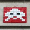 Invader GNV_01