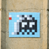 Invader GNV_03