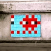 Invader GNV_07