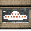 Invader GNV_09