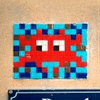 Invader GNV_10