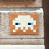 Invader GNV_11