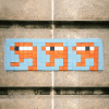 Invader GNV_12