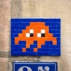 Invader GNV_15