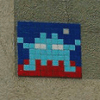 Invader GNV_16