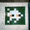 Invader GNV_25