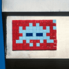 Invader GNV_26