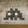 Invader GNV_28