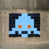 Invader GNV_29