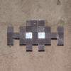 Invader GNV_30