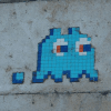 Invader GNV_32