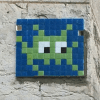 Invader GRN_12