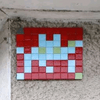 Invader GRN_18