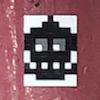 Invader GRN_23