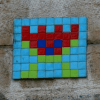 Invader GRN_27