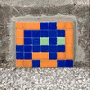Invader GRN_39