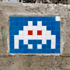 Invader GRU_01