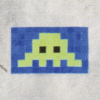 Invader HK_04
