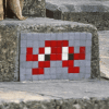 Invader HK_05