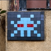Invader HK_06