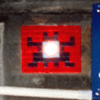 Invader HK_10