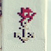 Invader HK_103