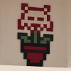Invader HK_109