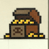 Invader HK_113