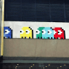 Invader HK_115