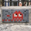 Invader HK_12