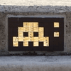 Invader HK_20