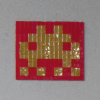Invader HK_31