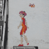 Invader HK_33