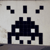 Invader HK_47
