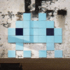Invader HK_53