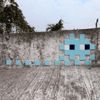Invader HK_61