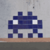 Invader HK_69