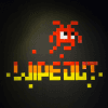 Invader HK_81