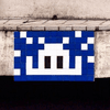 Invader HK_83