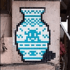 Invader HK_86