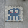 Invader IST_02