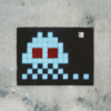 Invader IST_06