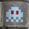Invader IST_07